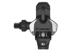 TIME PEDALE XPRO 10
