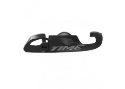 TIME PEDALE XPRO 10 -Vélos Soldes Magasin time pedale xpro 10 3