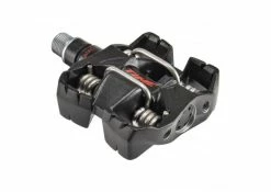 TIME Pédales ATAC 4 DH/TRAIL -Vélos Soldes Magasin time pedales atac 4 dhtrail 1