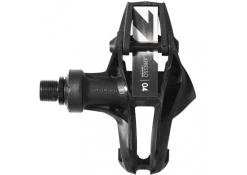 TIME PEDALES X PRESSO 4 -Vélos Soldes Magasin time pedales x presso 4 2