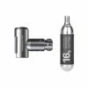 TOPEAK AIRBOOSTER CO2 16G
