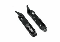 TOPEAK DEMONTE PNEU POWER LEVER -Vélos Soldes Magasin topeak demonte pneu power lever 2