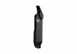 TOPEAK DEMONTE PNEU POWER LEVER -Vélos Soldes Magasin topeak demonte pneu power lever 3