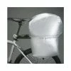 TOPEAK Housse De Pluie Pour Sacoches MTX Trunk Bag