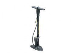 TOPEAK POMPE JOE BLOW MAX HP -Vélos Soldes Magasin topeak pompe joe blow max hp 1
