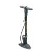 TOPEAK POMPE JOE BLOW MAX HP