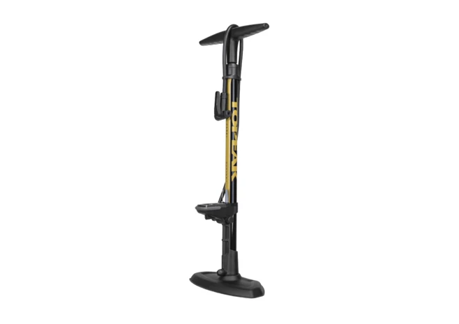 TOPEAK POMPE JOE BLOW SPORT DIGITAL 2 TOPEAK POMPE JOE BLOW SPORT DIGITAL – Image 2