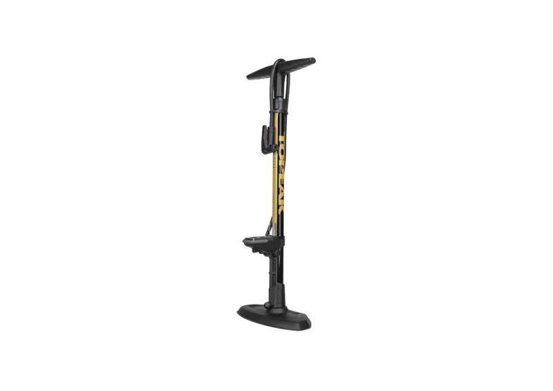 TOPEAK POMPE JOE BLOW SPORT DIGITAL 1 TOPEAK POMPE JOE BLOW SPORT DIGITAL