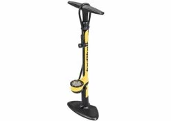 TOPEAK POMPE JOE BLOW SPORT III 6 TOPEAK POMPE JOE BLOW SPORT III -Vélos Soldes Magasin topeak pompe joe blow sport iii 1