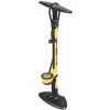 TOPEAK POMPE JOE BLOW SPORT III