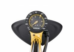 TOPEAK POMPE JOE BLOW SPORT III 7 TOPEAK POMPE JOE BLOW SPORT III -Vélos Soldes Magasin topeak pompe joe blow sport iii 2