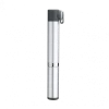 TOPEAK Pompe Micro Rocket Al