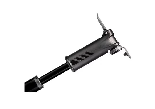 TOPEAK POMPE MOUNTAIN DA 3 TOPEAK POMPE MOUNTAIN DA – Image 3