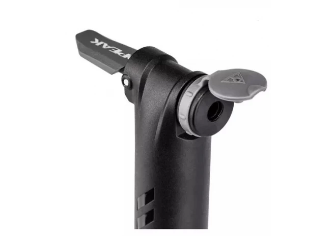 TOPEAK POMPE MOUNTAIN DA 4 TOPEAK POMPE MOUNTAIN DA – Image 4