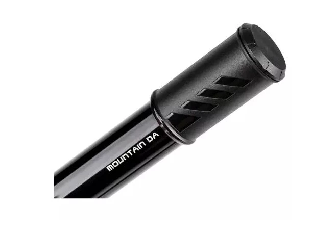 TOPEAK POMPE MOUNTAIN DA 5 TOPEAK POMPE MOUNTAIN DA – Image 5