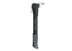 TOPEAK Pompe Peak DX II