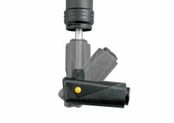 TOPEAK POMPE PEAKINI -Vélos Soldes Magasin topeak pompe peakini 1 2