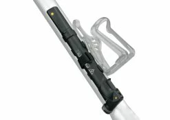 TOPEAK POMPE PEAKINI -Vélos Soldes Magasin topeak pompe peakini 1 3