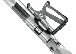 TOPEAK POMPE POCKET ROCKET -Vélos Soldes Magasin topeak pompe pocket rocket