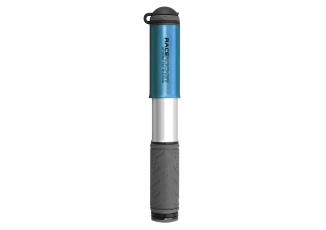 TOPEAK POMPE RACEROCKET 3 TOPEAK POMPE RACEROCKET – Image 3