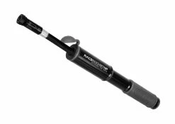 TOPEAK POMPE RACEROCKET HP 10 TOPEAK POMPE RACEROCKET HP -Vélos Soldes Magasin topeak pompe racerocket hp 4