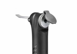 TOPEAK POMPE ROADIE DAX -Vélos Soldes Magasin topeak pompe roadie dax 2