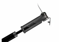 TOPEAK POMPE ROADIE DAX -Vélos Soldes Magasin topeak pompe roadie dax