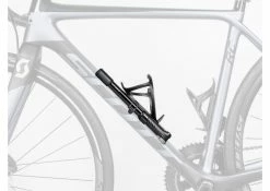 TOPEAK POMPE ROADIE DAX -Vélos Soldes Magasin topeak pompe roadie dax 3