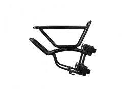 TOPEAK PORTE BAGAGE AVANT TETRARACK M1 7 TOPEAK PORTE BAGAGE AVANT TETRARACK M1 -Vélos Soldes Magasin topeak porte bagage avant tetrarack m1