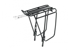 TOPEAK PORTE BAGAGE SUPERTOURIST DX -Vélos Soldes Magasin topeak porte bagage supertourist dx 1