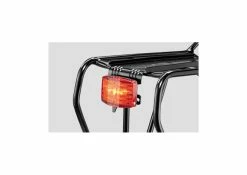 TOPEAK PORTE BAGAGE UNI SUPER TOURIST -Vélos Soldes Magasin topeak porte bagage uni super tourist 2