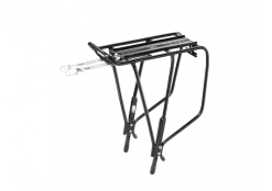 TOPEAK PORTE BAGAGE UNI SUPER TOURIST