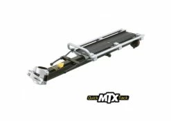 TOPEAK Porte-bagages Arrière MTX BeamRack 6 TOPEAK Porte-bagages Arrière MTX BeamRack -Vélos Soldes Magasin topeak porte bagages arriere mtx beamrack 2