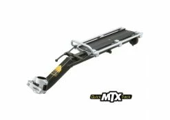 TOPEAK Porte-bagages Arrière MTX BeamRack