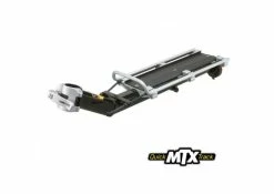 TOPEAK Porte-bagages Arrière MTX BeamRack 7 TOPEAK Porte-bagages Arrière MTX BeamRack -Vélos Soldes Magasin topeak porte bagages arriere mtx beamrack 3