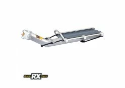 TOPEAK Porte-bagages Arrière RX BeamRack 5 TOPEAK Porte-bagages Arrière RX BeamRack -Vélos Soldes Magasin topeak porte bagages arriere rx beamrack 2