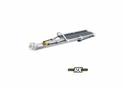 TOPEAK Porte-bagages Arrière RX BeamRack