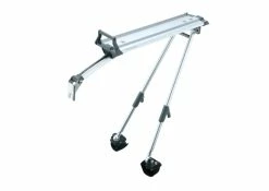 TOPEAK Porte-bagages Roadie Rack -Vélos Soldes Magasin topeak porte bagages roadie rack 1
