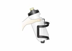 TOPEAK PORTE BIDON NINJA SK -Vélos Soldes Magasin topeak porte bidon ninja sk 2