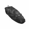 TOPEAK SACOCHE BACKLOADER 15L