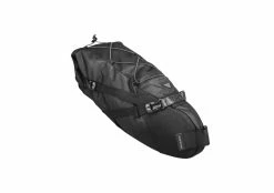 TOPEAK SACOCHE BACKLOADER 15L