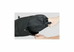 TOPEAK SACOCHE BACKLOADER 15L 10 TOPEAK SACOCHE BACKLOADER 15L -Vélos Soldes Magasin topeak saccoche backloader 15l 4