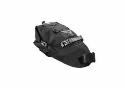 TOPEAK SACOCHE BACKLOADER 6L -Vélos Soldes Magasin topeak saccoche backloader 6l 1