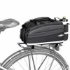 TOPEAK SACCOCHE MTS TRUNKBAG EX