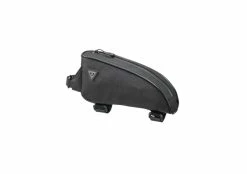 TOPEAK SACOCHE TOPLOADER