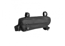 TOPEAK SACOCHE CADRE MIDLOADER 4.5 Litres -Vélos Soldes Magasin topeak sacoche cadre midloader 45 litres 1