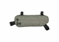 TOPEAK SACOCHE CADRE MIDLOADER 6 LITRES -Vélos Soldes Magasin topeak sacoche cadre midloader 6 litres