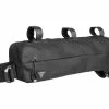 TOPEAK SACOCHE DE CADRE MIDLOADER 4.5L