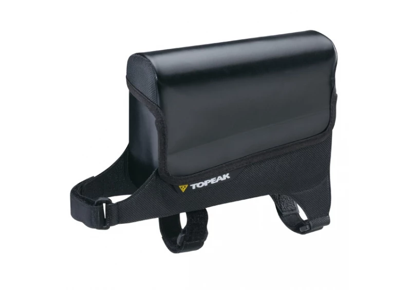 TOPEAK Sacoche De Cadre Tri DryBag 1 TOPEAK Sacoche De Cadre Tri DryBag