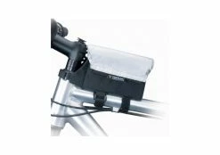 TOPEAK Sacoche De Cadre Tribag